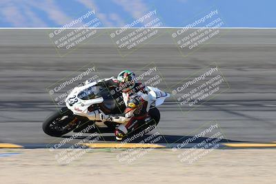 media/Oct-06-2024-Race Pace (Sun) [[d7d39ec7ad]]/5-Bowl Pans (830am)/